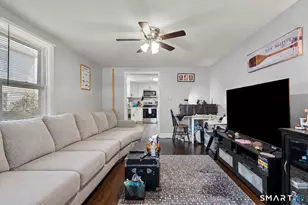 95 Englewood Ave, Bridgeport, CT 06606 - Photo 21