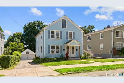 95-97 Englewood Avenue, Bridgeport, CT 06606 - Photo 3