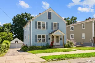 95 Englewood Ave, Bridgeport, CT 06606 - Photo 3