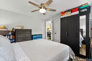 95 Englewood Ave, Bridgeport, CT 06606 - Photo 13