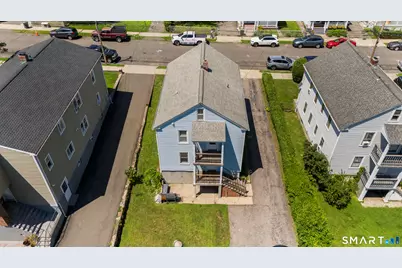 95-97 Englewood Avenue, Bridgeport, CT 06606 - Photo 39