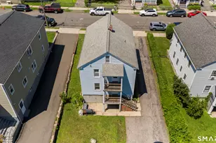 95 Englewood Ave, Bridgeport, CT 06606 - Photo 39