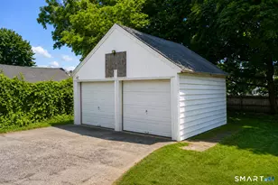 95 Englewood Ave, Bridgeport, CT 06606 - Photo 33