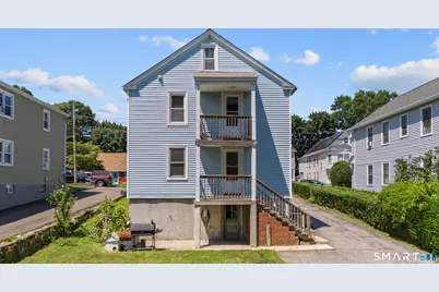 95-97 Englewood Avenue, Bridgeport, CT 06606 - Photo 35
