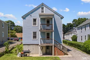 95 Englewood Ave, Bridgeport, CT 06606 - Photo 35