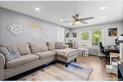 95-97 Englewood Avenue, Bridgeport, CT 06606 - Photo 5