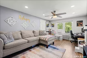 95 Englewood Ave, Bridgeport, CT 06606 - Photo 5