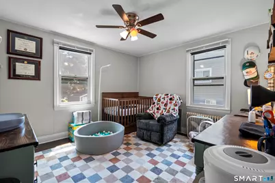 95-97 Englewood Avenue, Bridgeport, CT 06606 - Photo 25