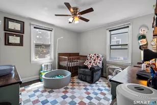 95 Englewood Ave, Bridgeport, CT 06606 - Photo 25
