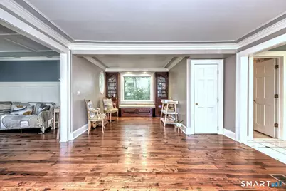 409 Dogburn Lane, Orange, CT 06477 - Photo 3