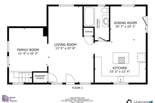 409 Dogburn Ln, Orange, CT 06477 - Photo 35