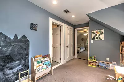 409 Dogburn Lane, Orange, CT 06477 - Photo 29