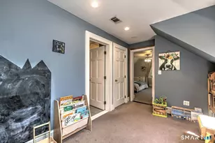 409 Dogburn Ln, Orange, CT 06477 - Photo 29