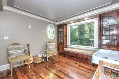409 Dogburn Lane, Orange, CT 06477 - Photo 5