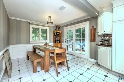 409 Dogburn Lane, Orange, CT 06477 - Photo 21