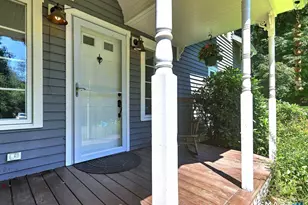 409 Dogburn Ln, Orange, CT 06477 - Photo 1
