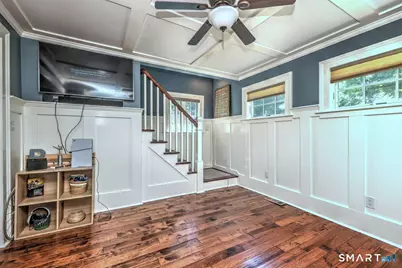 409 Dogburn Lane, Orange, CT 06477 - Photo 13