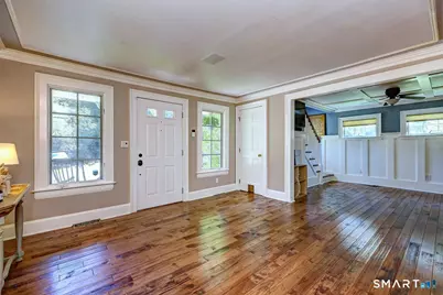 409 Dogburn Lane, Orange, CT 06477 - Photo 9