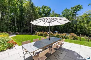 631 Milton Rd, Litchfield, CT 06759 - Photo 37