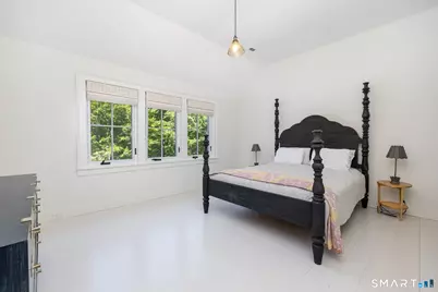 631 Milton Road, Litchfield, CT 06759 - Photo 25