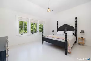 631 Milton Rd, Litchfield, CT 06759 - Photo 25