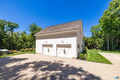 631 Milton Road, Litchfield, CT 06759 - Photo 39