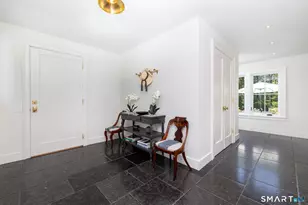 631 Milton Rd, Litchfield, CT 06759 - Photo 5