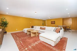 631 Milton Rd, Litchfield, CT 06759 - Photo 31