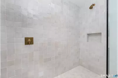 631 Milton Road, Litchfield, CT 06759 - Photo 21
