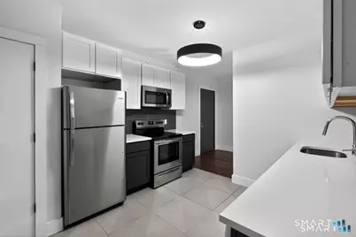 66 Norton Street #7, New Haven, CT 06511 - Photo 1