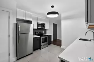 66 Norton St, New Haven, CT 06511 - Photo 1