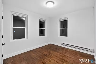 66 Norton Street #7, New Haven, CT 06511 - Photo 3