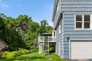 341 Old Zoar Rd, Monroe, CT 06468 - Photo 35