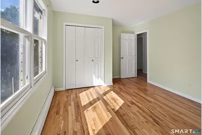 341 Old Zoar Road, Monroe, CT 06468 - Photo 27