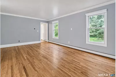 341 Old Zoar Road, Monroe, CT 06468 - Photo 13