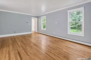 341 Old Zoar Rd, Monroe, CT 06468 - Photo 13