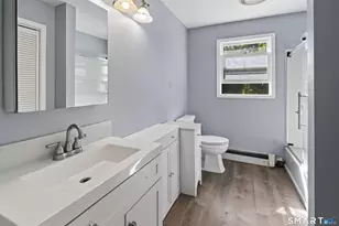 341 Old Zoar Rd, Monroe, CT 06468 - Photo 23