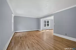 341 Old Zoar Rd, Monroe, CT 06468 - Photo 13