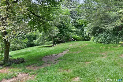 341 Old Zoar Road, Monroe, CT 06468 - Photo 35