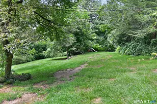 341 Old Zoar Rd, Monroe, CT 06468 - Photo 35