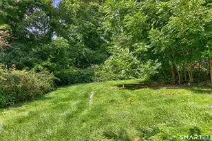 341 Old Zoar Rd, Monroe, CT 06468 - Photo 37