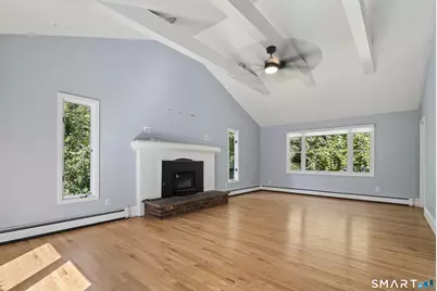 341 Old Zoar Road, Monroe, CT 06468 - Photo 5
