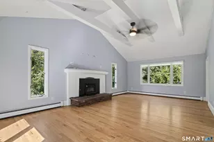 341 Old Zoar Rd, Monroe, CT 06468 - Photo 5