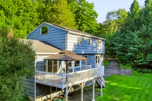 341 Old Zoar Rd, Monroe, CT 06468 - Photo 3