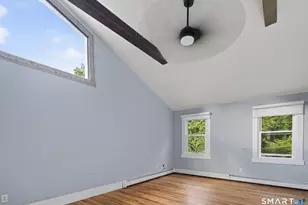 341 Old Zoar Rd, Monroe, CT 06468 - Photo 17