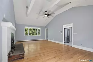 341 Old Zoar Rd, Monroe, CT 06468 - Photo 5