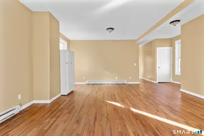 701 South Main Street, Waterbury, CT 06706 - Photo 5