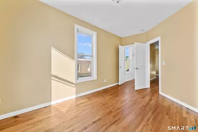 701 South Main Street, Waterbury, CT 06706 - Photo 21