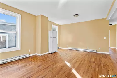 701 South Main Street, Waterbury, CT 06706 - Photo 7