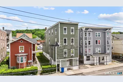 701 South Main Street, Waterbury, CT 06706 - Photo 3